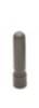 Uhlmann & Zacher 6816 0000 0000 U&Z Private CX6932 radio control module FSM 868 MHz antenna CX6816