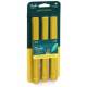 3Doodler 3DS-ECO04-YELLOW-75