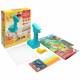 3Doodler 3DS-ECO04-YELLOW-75