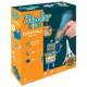 3Doodler 3DS-ECO04-YELLOW-75