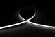 Synergy 21 S21-LED-B0250122 LED Flex Strip NEON Black für Akustik Panele LED NW IP20