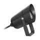 Miboxer FUTC15 LED garden lamp 6W RGB+CCT dimmable IP65 2.4 GHz Low Voltage