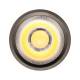 Synergy 21 S21-LED-24V26023
