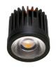 Synergy 21 S21-LED-24V26023 LED Morpheus Modul 6W 24V RGB-CCT (RGB-WW) 60°