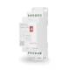 Synergy 21 LED DALI 3in1 LED Controller (DT8) Hutschiene Milight/Miboxer