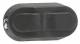 ABB 1SCA109087R1001 OHBS1 Handle