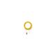 Pilz 6Z000008 PSEN cable M23-12sf 30m