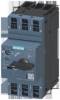Siemens 3RV24111CA200DA0 3RV2411-1CA20-0DA0 Leistungsschalter S00 Trafo A-A.1,8-2,5A N-A.52A
