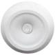 AXIS Sealing Gasket