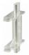 Lindner A214061 8015th NH-cutting knife, size 4a 1250A for Sever version