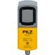 Pilz 6N000021 PSEN sl2-IM3-P switch