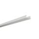 SITECO 59TL1A02 blind cover Licross Trunking