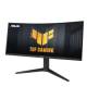ASUS 90LM06F0-B02E70