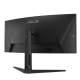 ASUS 90LM06F0-B02E70