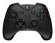 MSI S10-43G0180-EC4 Force GC300 W Gamecontroller Wireless