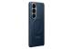 SAMSUNG Magnetic Carbon Case Galaxy S26 Blue Violet