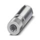Phoenix Contact 1080227 SACC-M12FSS-2PEPL-CM SH Power-Steckverbinder