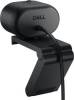 DELL WB526-EMEA
