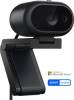 DELL Pro 5 Webcam 2K WB526