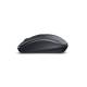 DELL WM118-BLK-EMEA