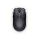 DELL Mouse WM118