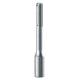 OBO Bettermann 3043930 2536 16 hammer insert for vibration hammers 16 mm 