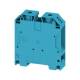 Hager KR700N Durchgangsklemme-Neutral 70 mm² 1000 V/192 A Schraubtechnik