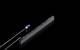 Rittal 7979221 DK DK PDU metered 32A 1-phasig 12xC13+8xCombi