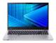 Acer NX.BMFEG.00B