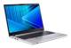 Acer NX.BMFEG.00B