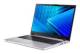 Acer NX.BMFEG.00B