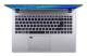 Acer NX.BMFEG.00B