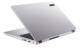 Acer NX.BMFEG.00B