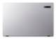 Acer NX.BMFEG.00B