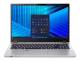 Acer NX.BMFEG.00B TravelMate P2 39,6 cm ( 15,6 Zoll ) U5-125H 16/512 FHD W11P