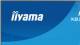 Iiyama XB2797HSU-W1