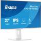Iiyama XB2797HSU-W1 68,6 cm (27