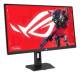 ASUS 90LM0CS0-B01371