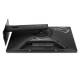 ASUS 90LM0CS0-B01371