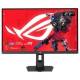 ASUS 90LM0CS0-B01371 ROG Strix XG27UCGR 68,58 cm (16:9) UHD HDMI DP