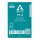 Arctic ACTPD00065A
