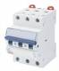 Gewiss GW92568 Leitungsschutzschalter (MCB) B-16A 10 kA 3-Pol 3TE