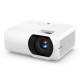 Benq 9H.JV477.73E