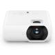 Benq 9H.JV477.73E