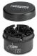 Phoenix Contact 2700095 Phoenix PSD-S CE-TM SCREW Anschlusselement