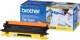 Brother Toner TN-130Y Gelb (ca. 1500 Seiten)