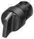 Siemens 3SB20002EB01 toggle IO-II, 16mm momentary