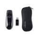Kensington K72425EU