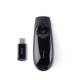 Kensington K72425EU