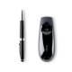 Kensington K72425EU